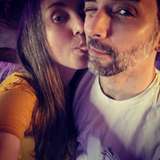 task_live from onlyfans