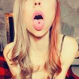 lildeedee.kjp from onlyfans