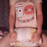 lil22princess from onlyfans