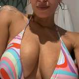 mulatto434 from onlyfans