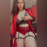 theyluvv_bree from onlyfans