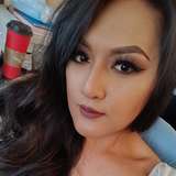 misscharityceee from onlyfans