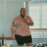 anotherchunk from onlyfans