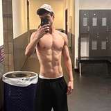 vonhalo from onlyfans