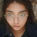 strawberryncream4 from onlyfans