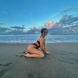 kiki_rivers from onlyfans