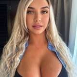 your.secret777 from onlyfans