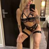 aleisfit from onlyfans