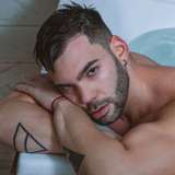 rhuster from onlyfans