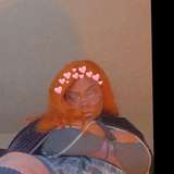 princessjadesinclair.96 from onlyfans