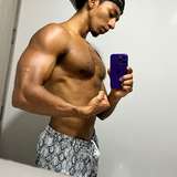 freakking_tylor from onlyfans