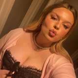 dollyfromdownunderr from onlyfans