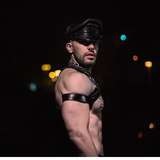 boundeagle1 from onlyfans