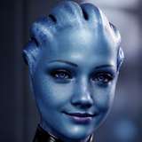 vixen3d from onlyfans