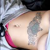 taytay1818 from onlyfans