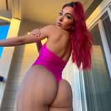 nikitamahri from onlyfans