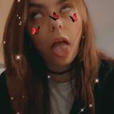 zombaiieee from onlyfans