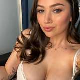 alyxstar from onlyfans