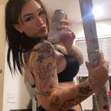 438468614903832576 from fansly