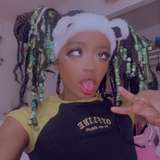 359124940944842752 from fansly