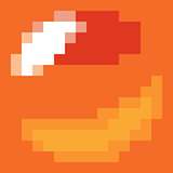 779144 from candfans