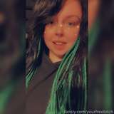 264192452120813568 from fansly