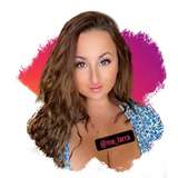 larrapremium from onlyfans