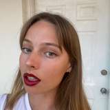 josieocean46 from onlyfans