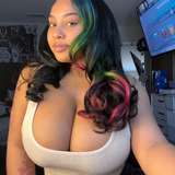 milkmamijasfree from onlyfans