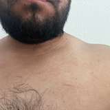 txteddybear from onlyfans