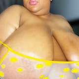 upscalehoodrat2 from onlyfans