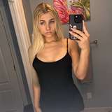 onlylexigray from onlyfans