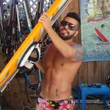 joscardavid from onlyfans