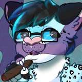 yiphyrz from onlyfans