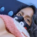 abi.baby from onlyfans