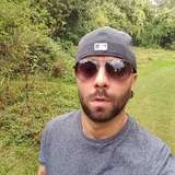 beardedheadgiver from onlyfans