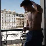 ashtonn_greyfree from onlyfans