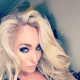 kellie_obrian from onlyfans