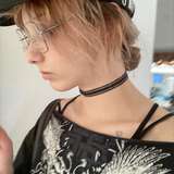 serenity from onlyfans