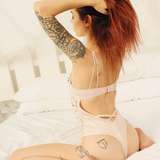 inkedcrystalfree from onlyfans