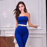 cherry_iiiii from onlyfans