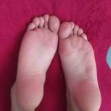 purplemoon.afree from onlyfans