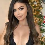 crystaljohnson1 from onlyfans