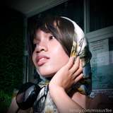 436068223343931392 from fansly