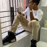 siirkgrey from onlyfans