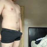 diggestbick4 from onlyfans