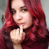 jessicajons94 from onlyfans