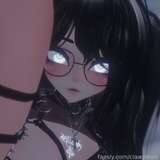 518610055914856453 from fansly