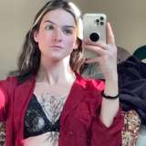 frogs4girls from onlyfans