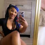 372266606920736768 from fansly